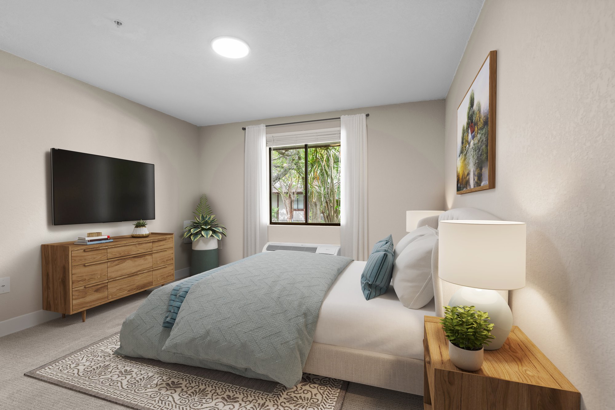 1055_301_Boulevard_East_Unit_4_005_Virtual Staging