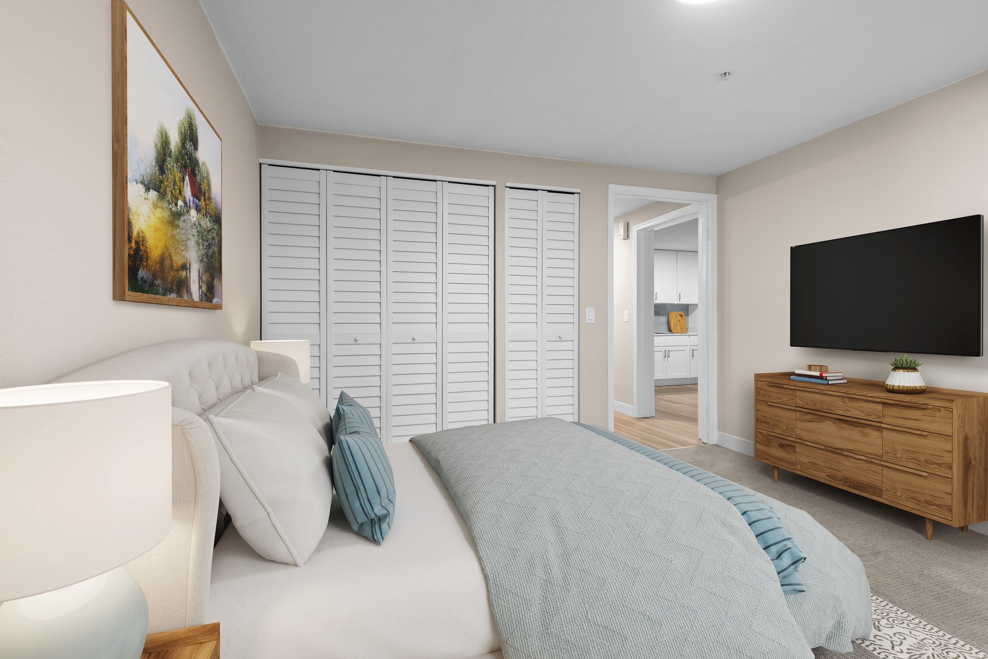 1055_301_Boulevard_East_Unit_4_006_Virtual Staging