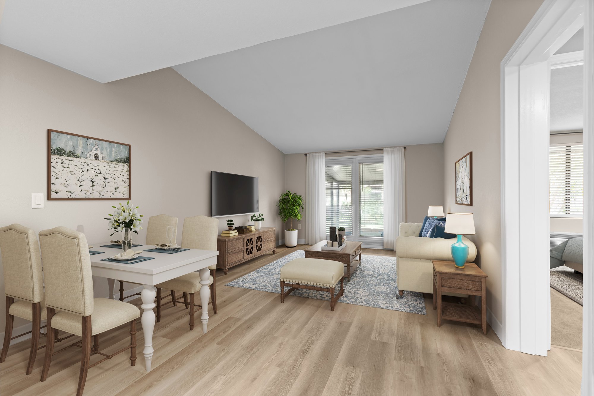 1055_301_Boulevard_East_Unit_4_011_Virtual Staging