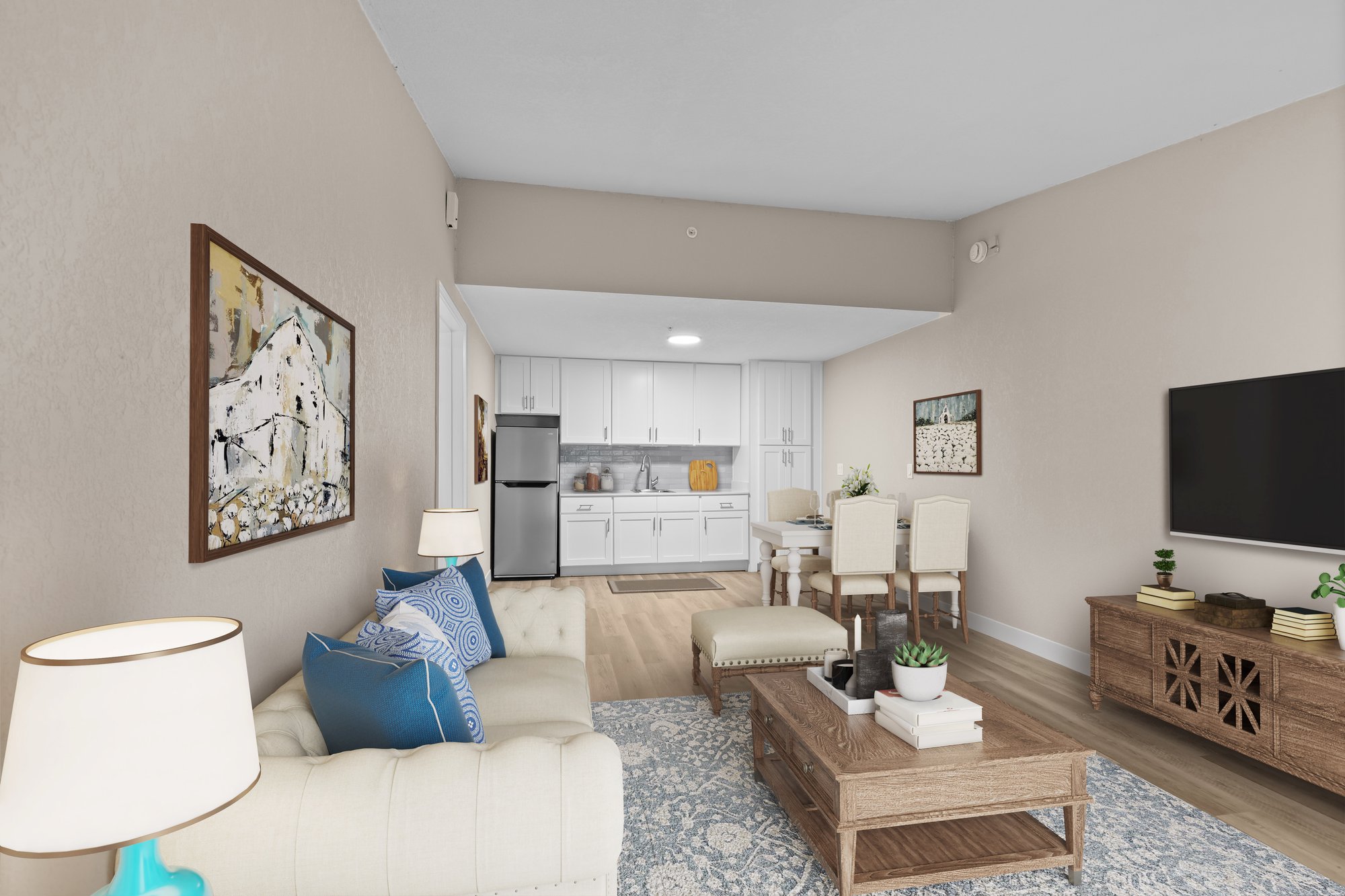 1055_301_Boulevard_East_Unit_4_013_Virtual Staging