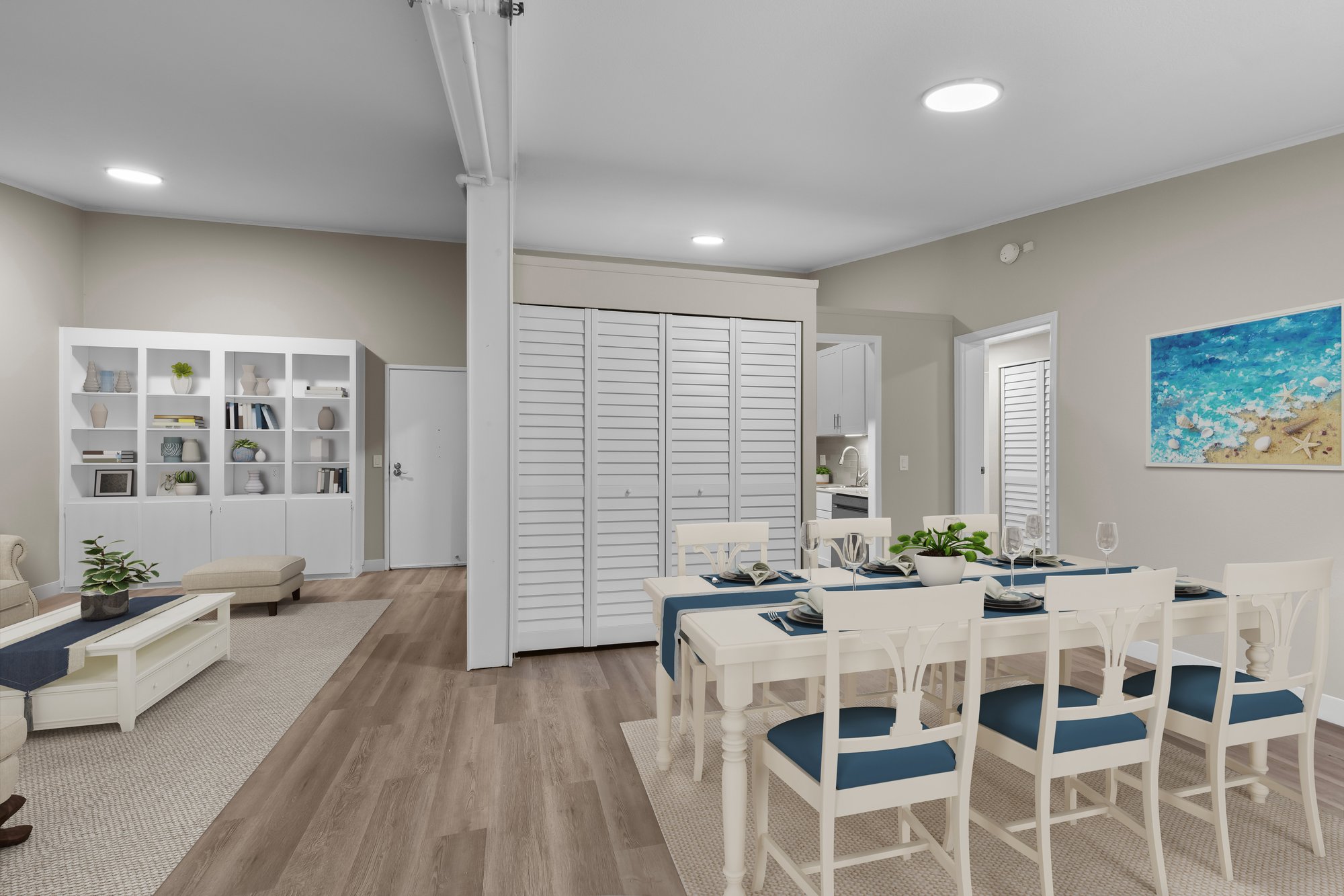 1055_301_Boulevard_East_Unit_5_005_Virtual Staging