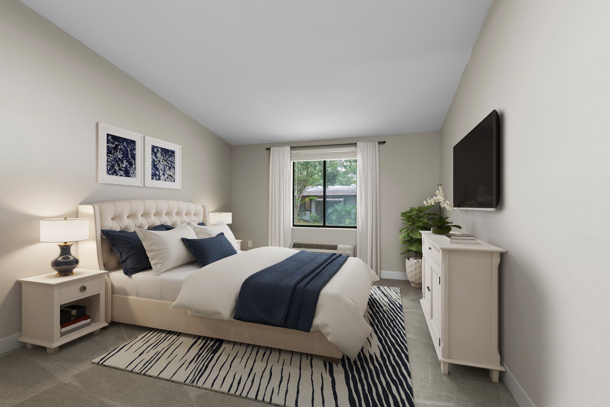 1055_301_Boulevard_East_Unit_5_009_Virtual Staging