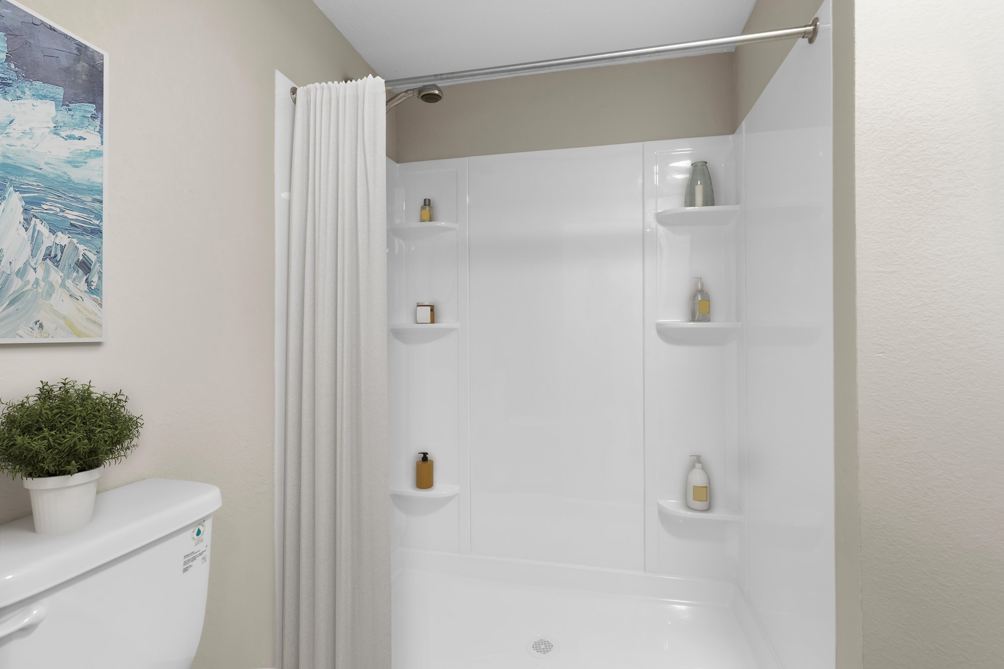 1055_301_Boulevard_East_Unit_5_014_Virtual Staging