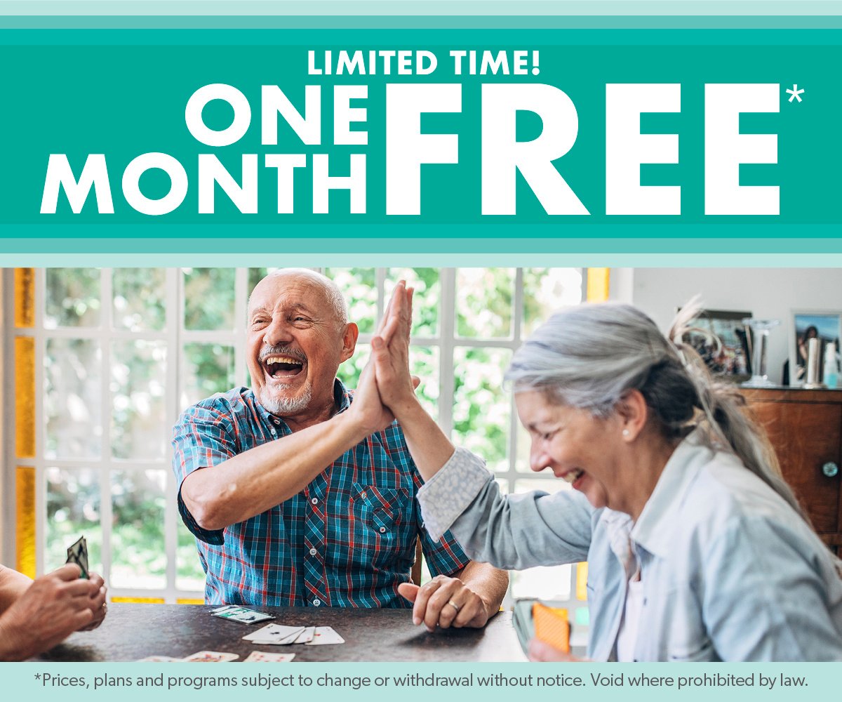 ALL-0009-Slider_Incentives_Q3 2023_1 Month Free (1)