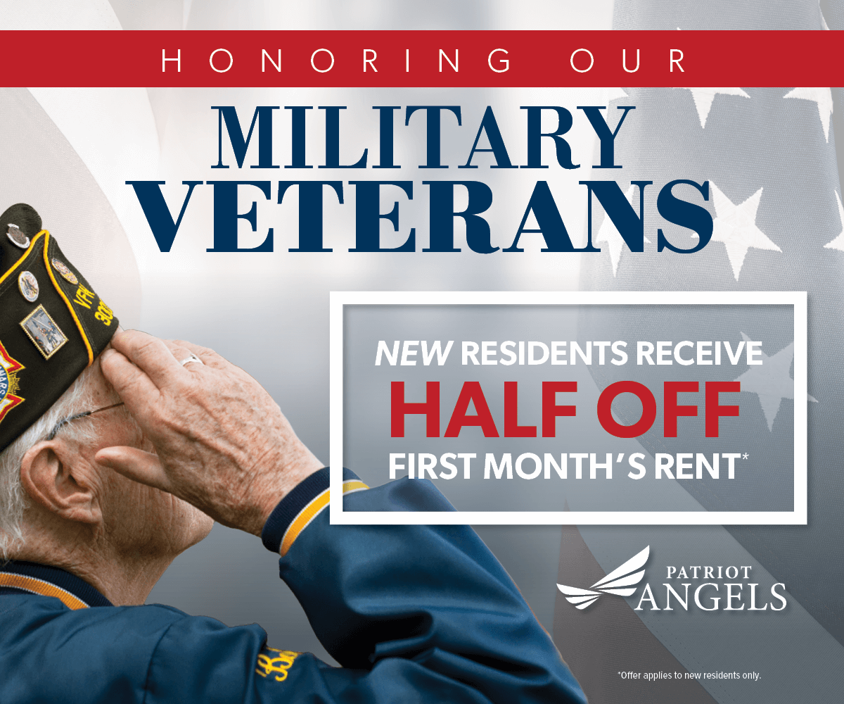 Campaign-Slider_Veterans-Patriot-Angels_V1-DSL-2