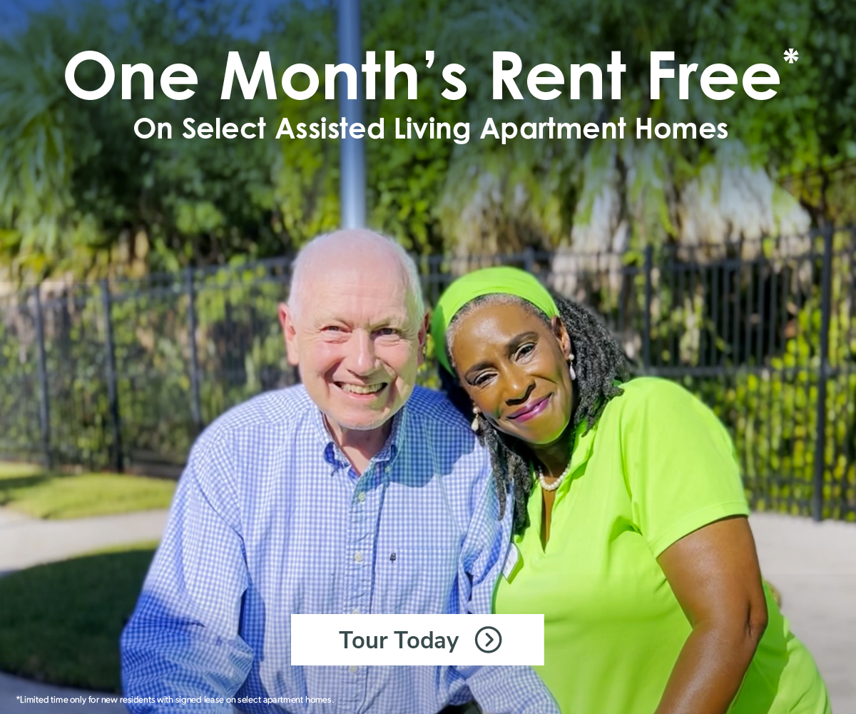 GENERIC_Slider_One_Month_Free_AL_April_2026_1200_x_1000