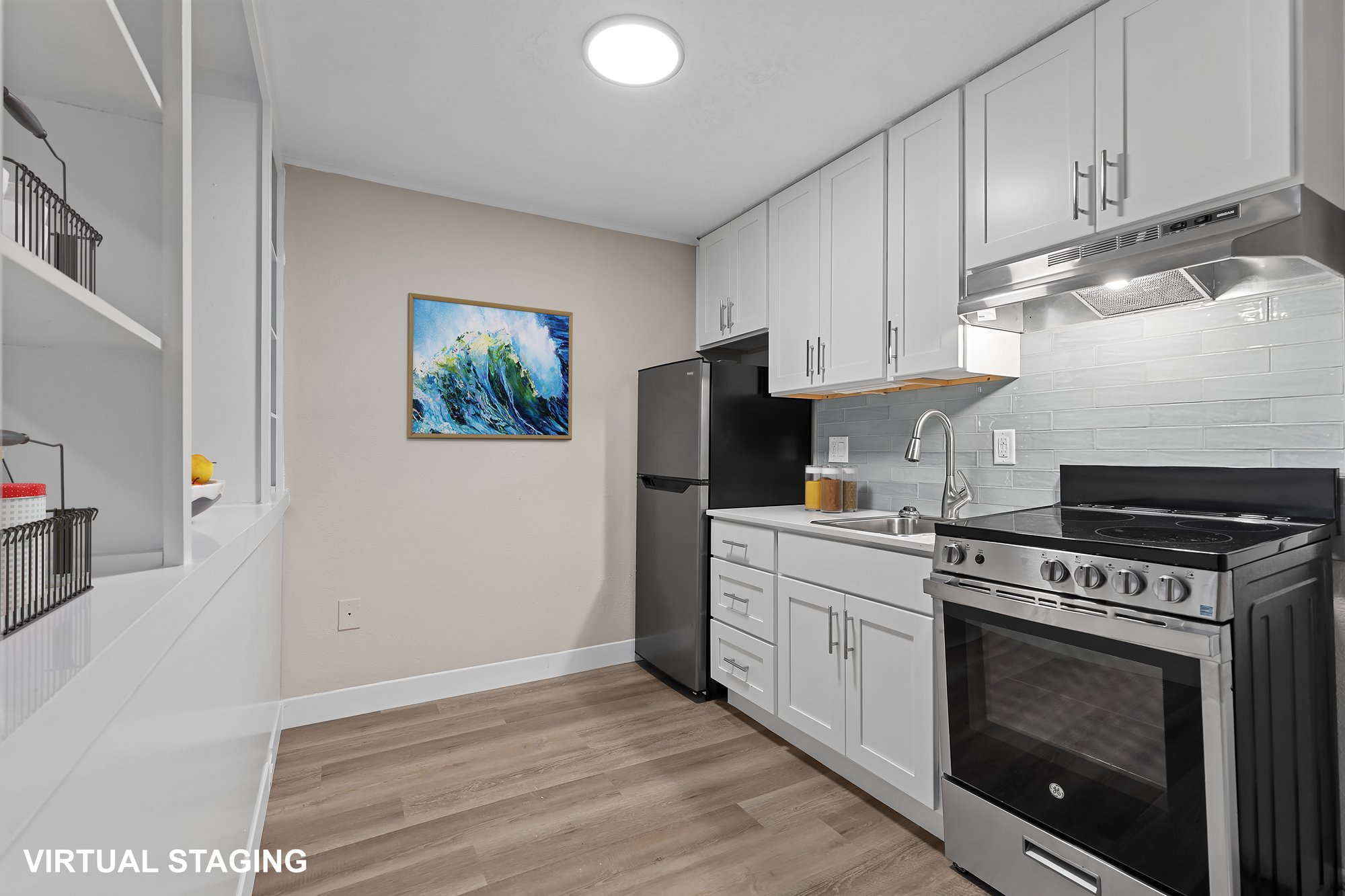 Virtual Staging1055_301_Boulevard_East_Unit_1_002_final