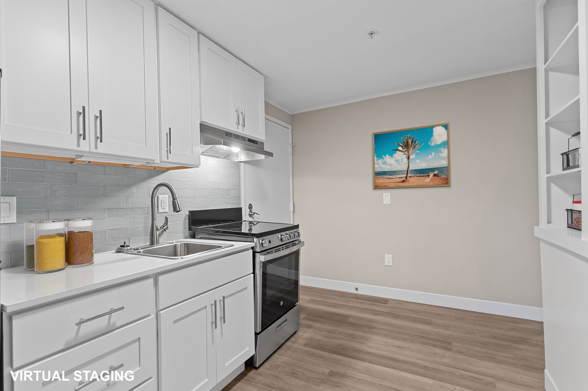 Virtual Staging1055_301_Boulevard_East_Unit_1_003_final