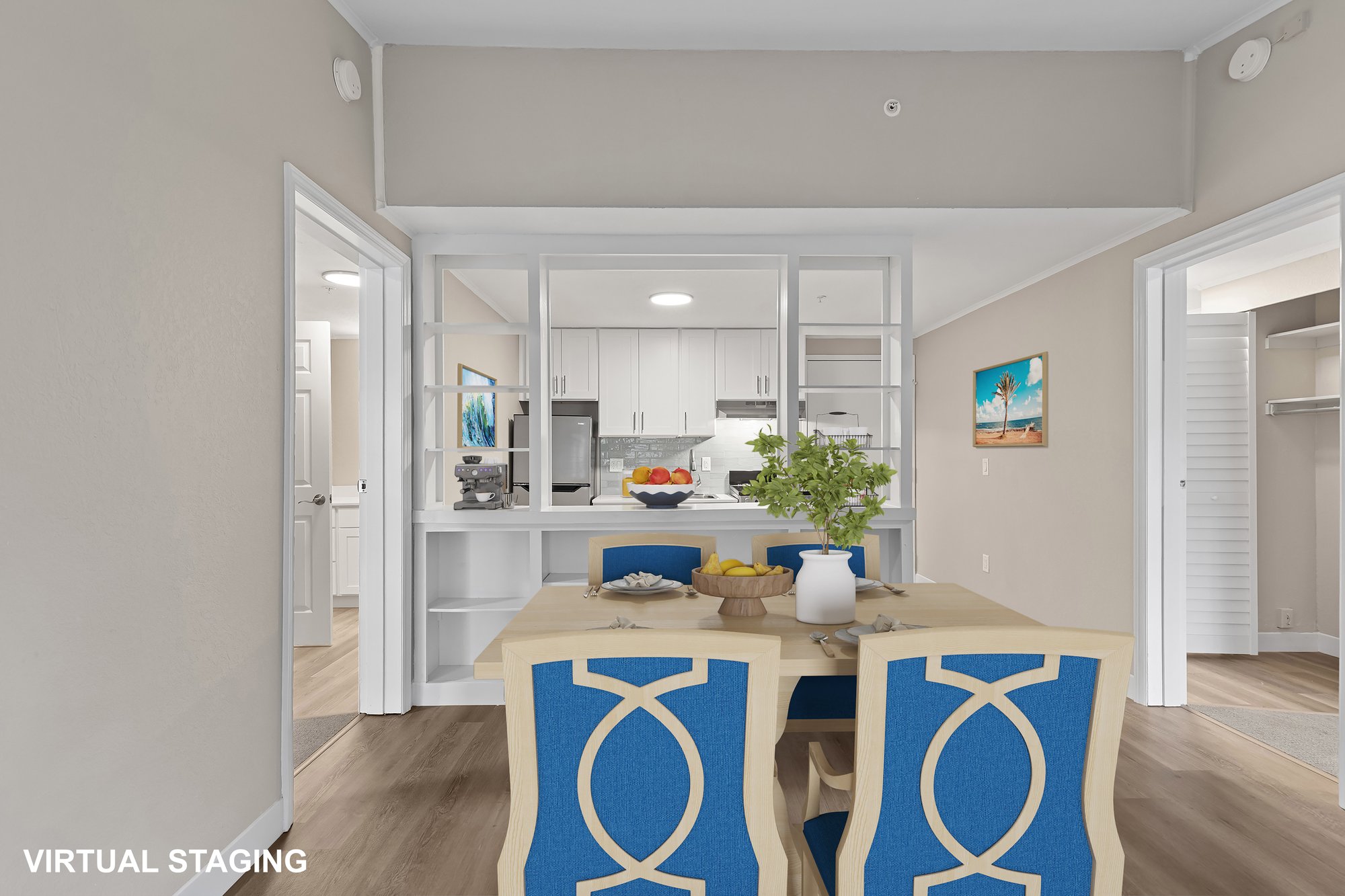 Virtual Staging1055_301_Boulevard_East_Unit_1_004_final