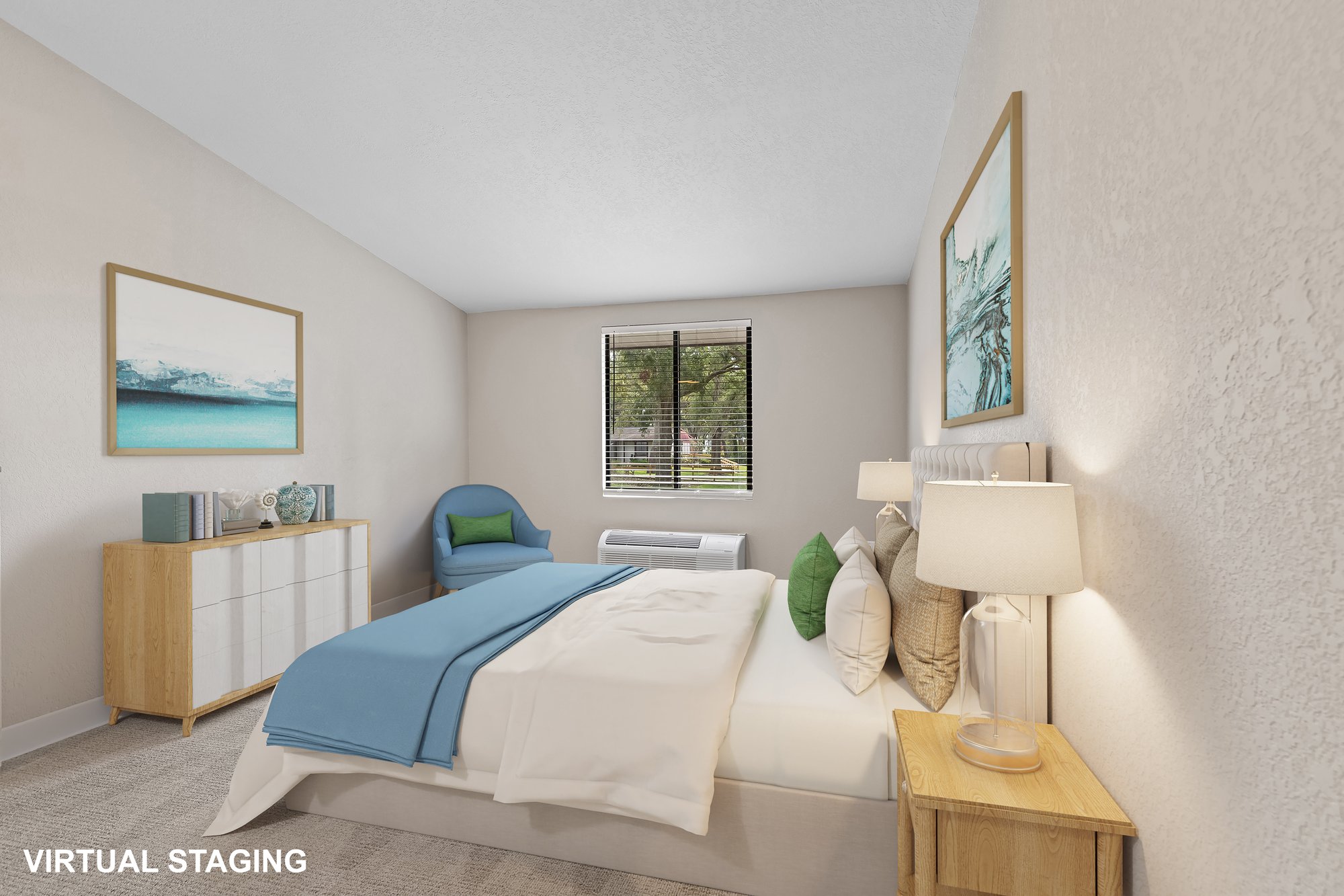 Virtual Staging1055_301_Boulevard_East_Unit_1_008_final