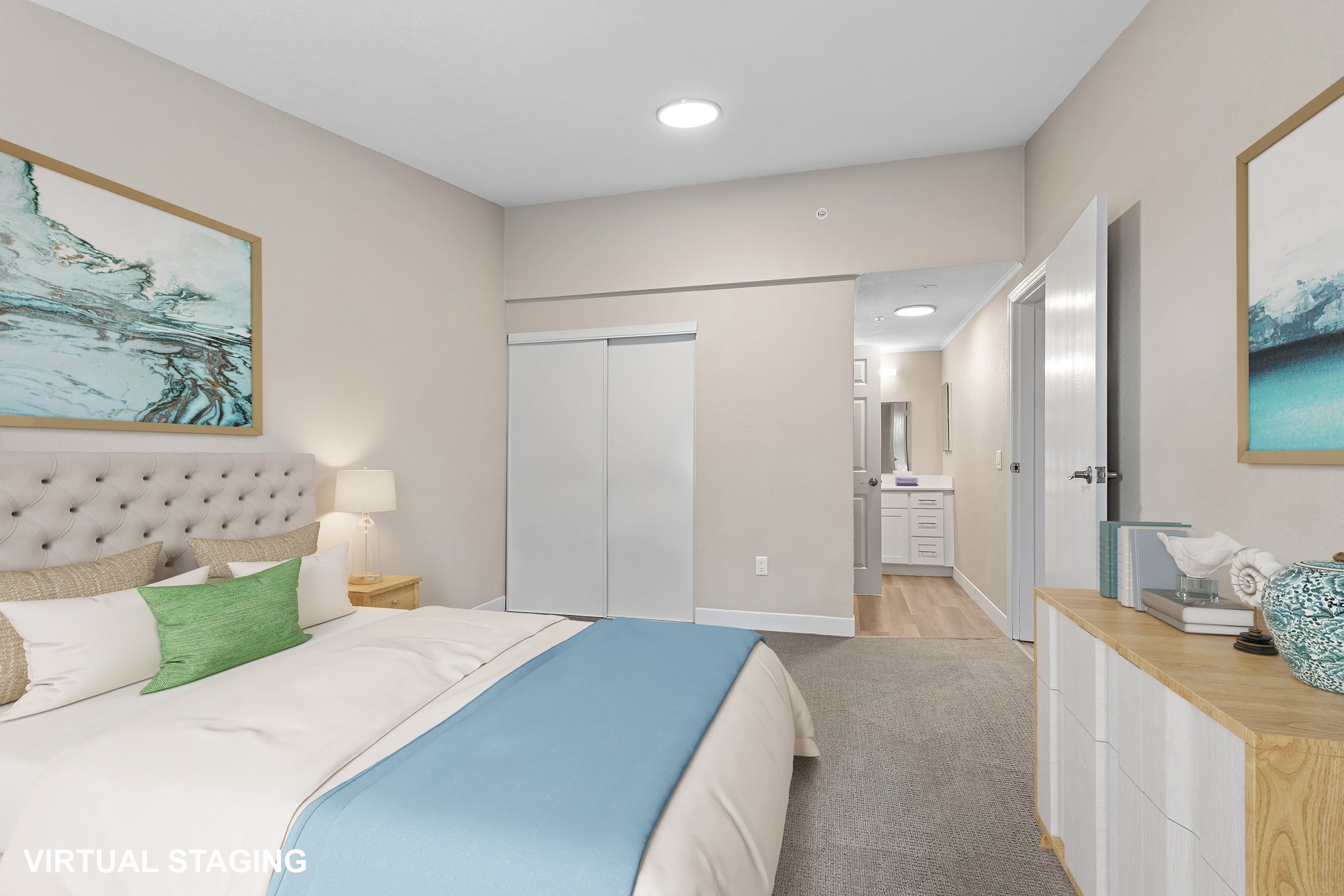 Virtual Staging1055_301_Boulevard_East_Unit_1_009_final
