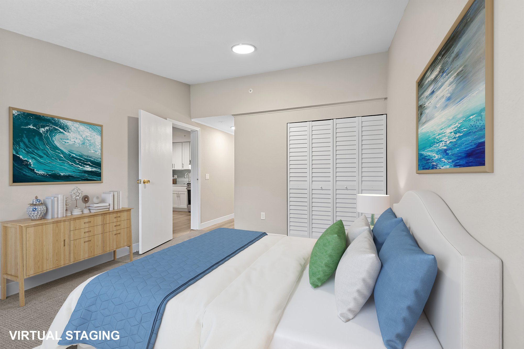 Virtual Staging1055_301_Boulevard_East_Unit_1_010_final