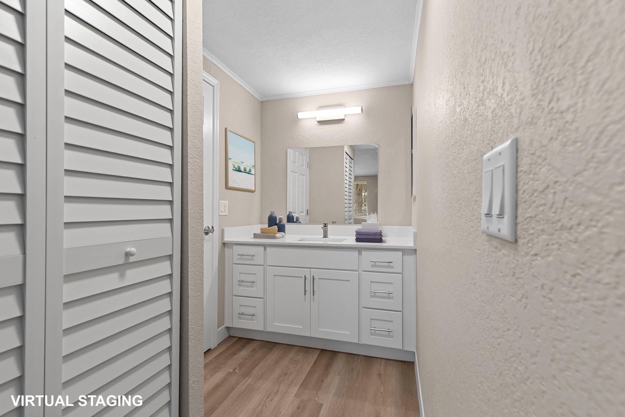 Virtual Staging1055_301_Boulevard_East_Unit_1_011_final