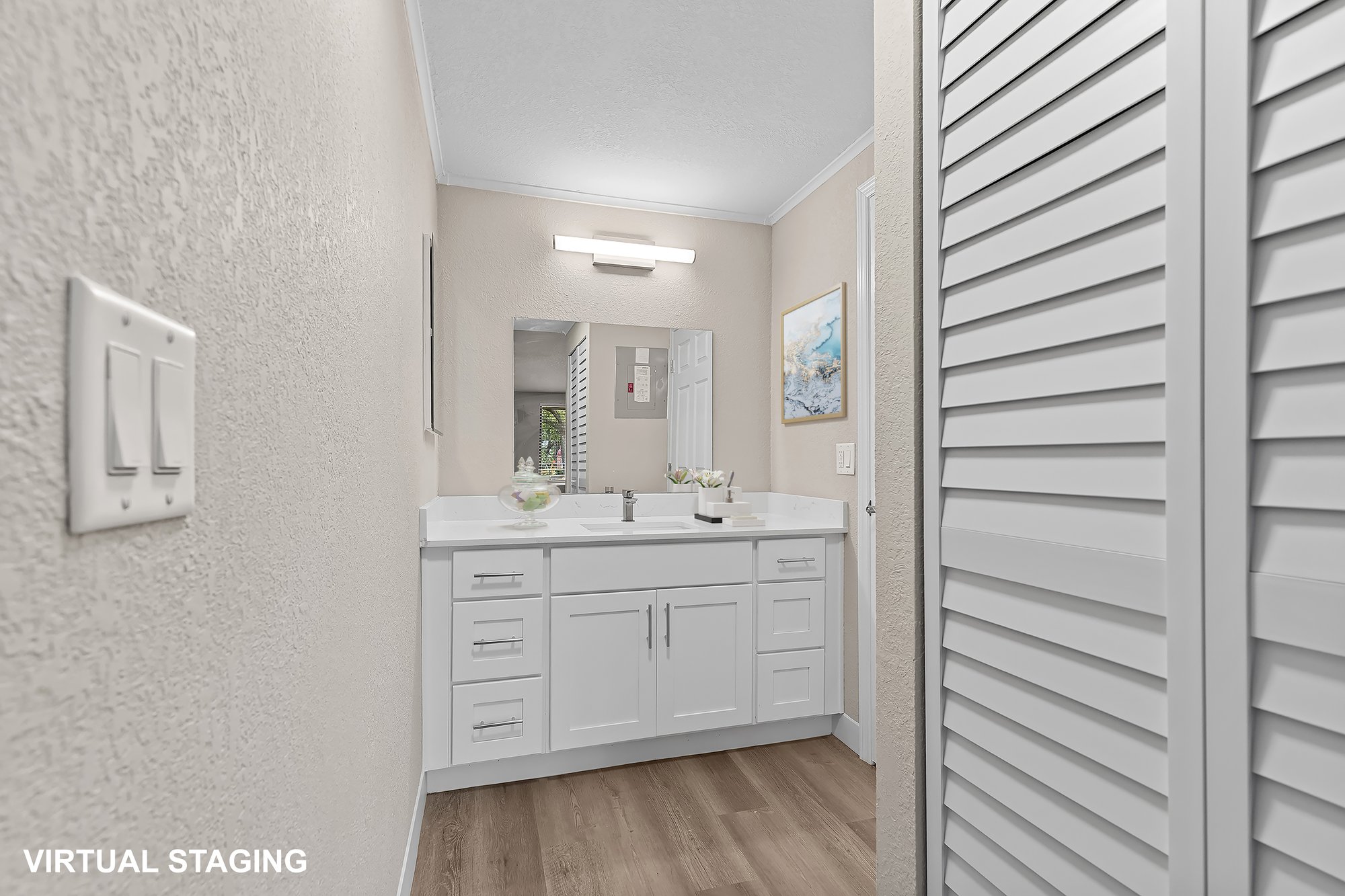 Virtual Staging1055_301_Boulevard_East_Unit_1_012_final