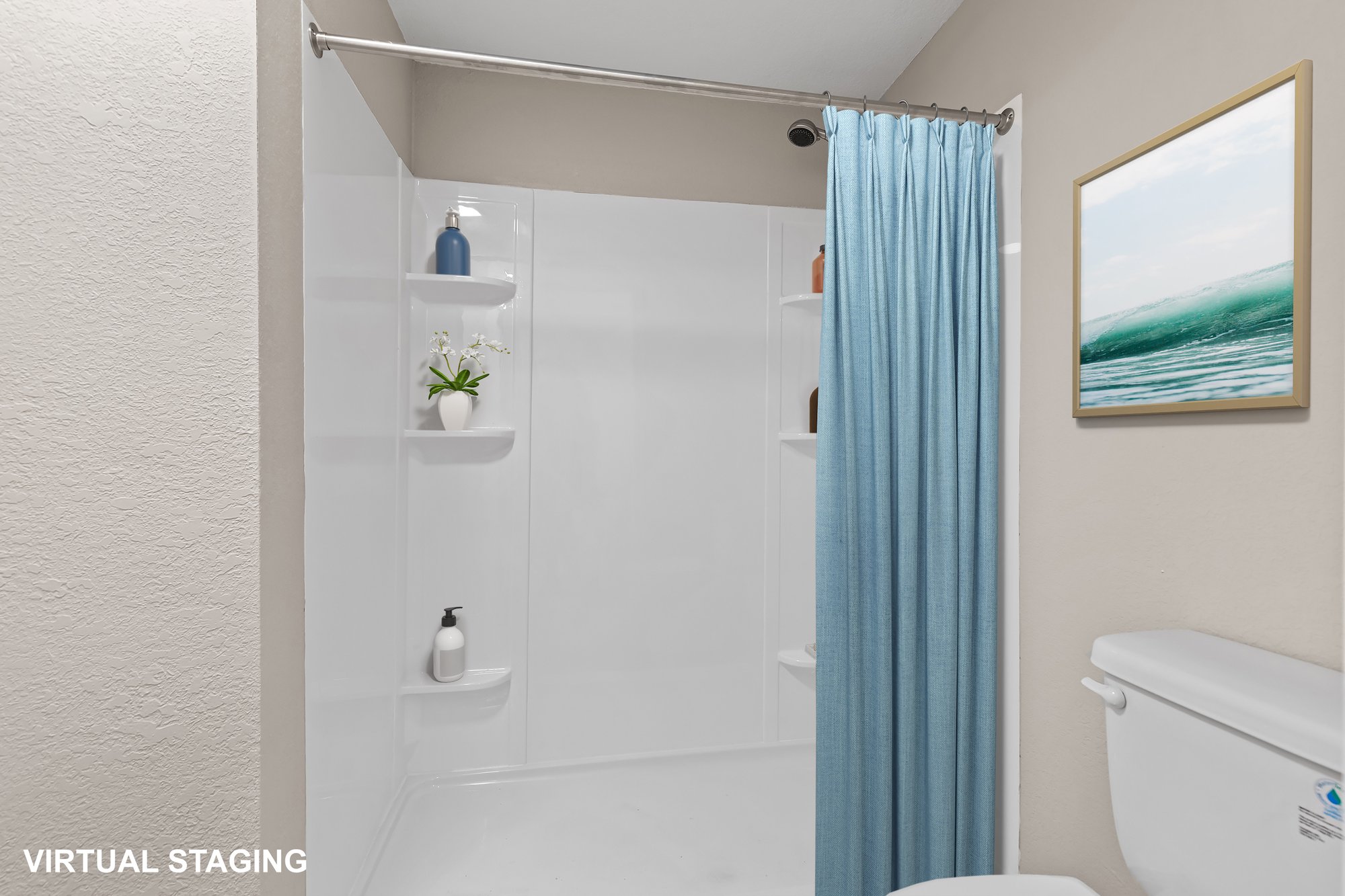 Virtual Staging1055_301_Boulevard_East_Unit_1_013_final