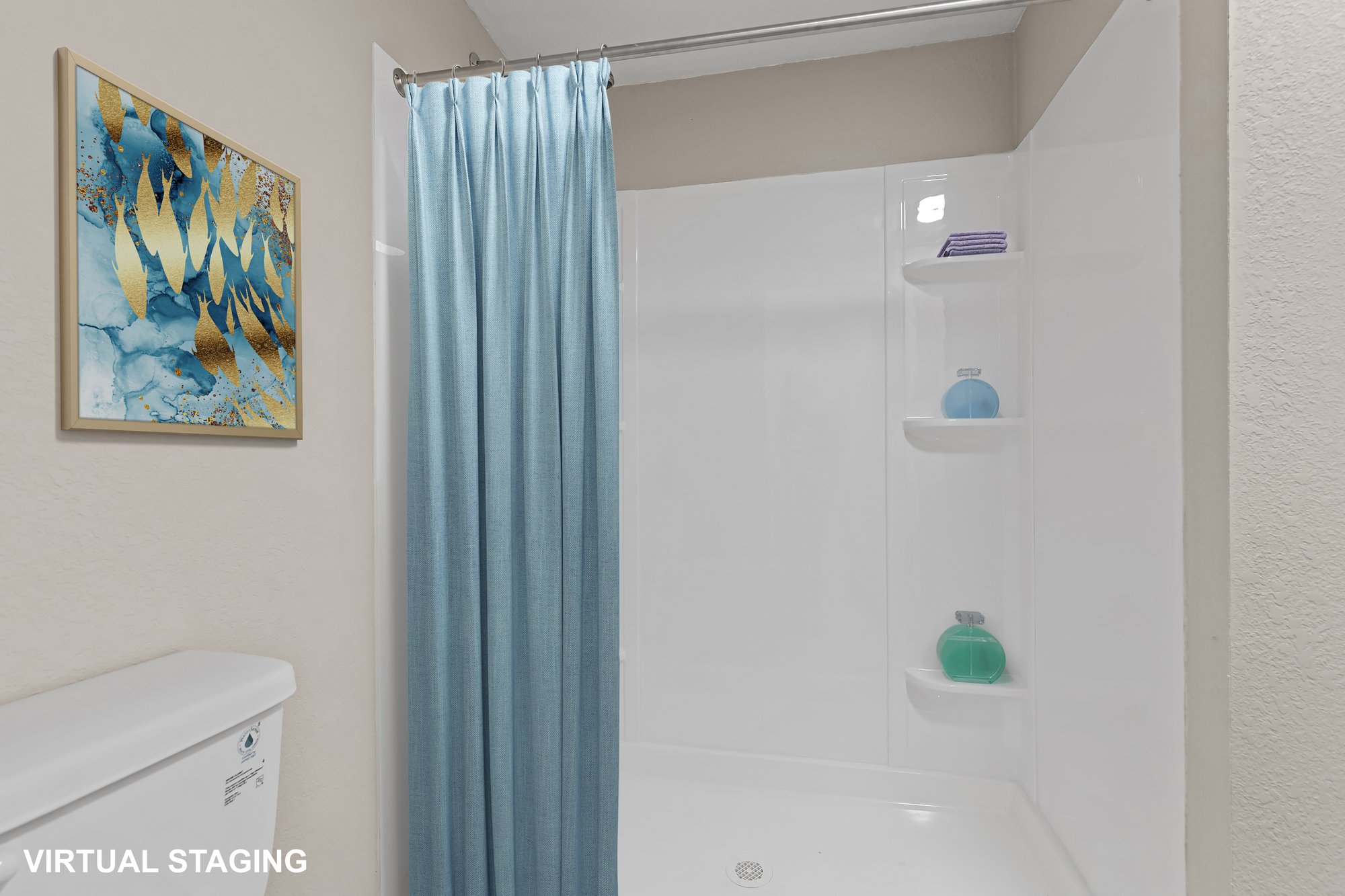 Virtual Staging1055_301_Boulevard_East_Unit_1_014_final