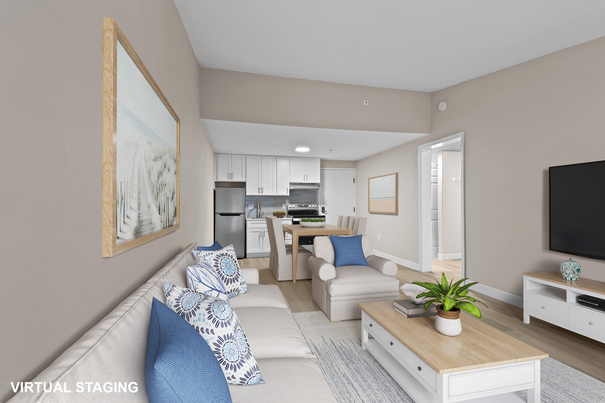 Virtual Staging1055_301_Boulevard_East_Unit_2_003_final