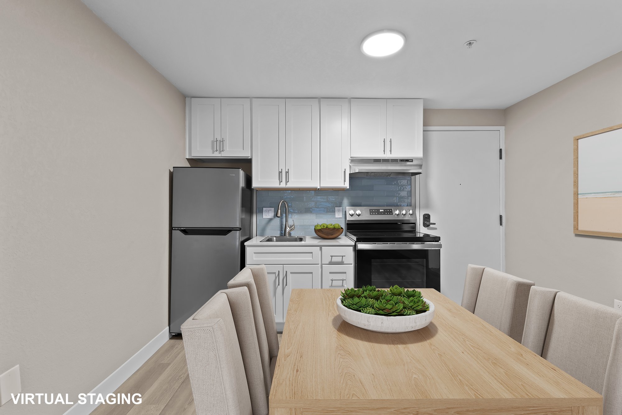 Virtual Staging1055_301_Boulevard_East_Unit_2_005_final