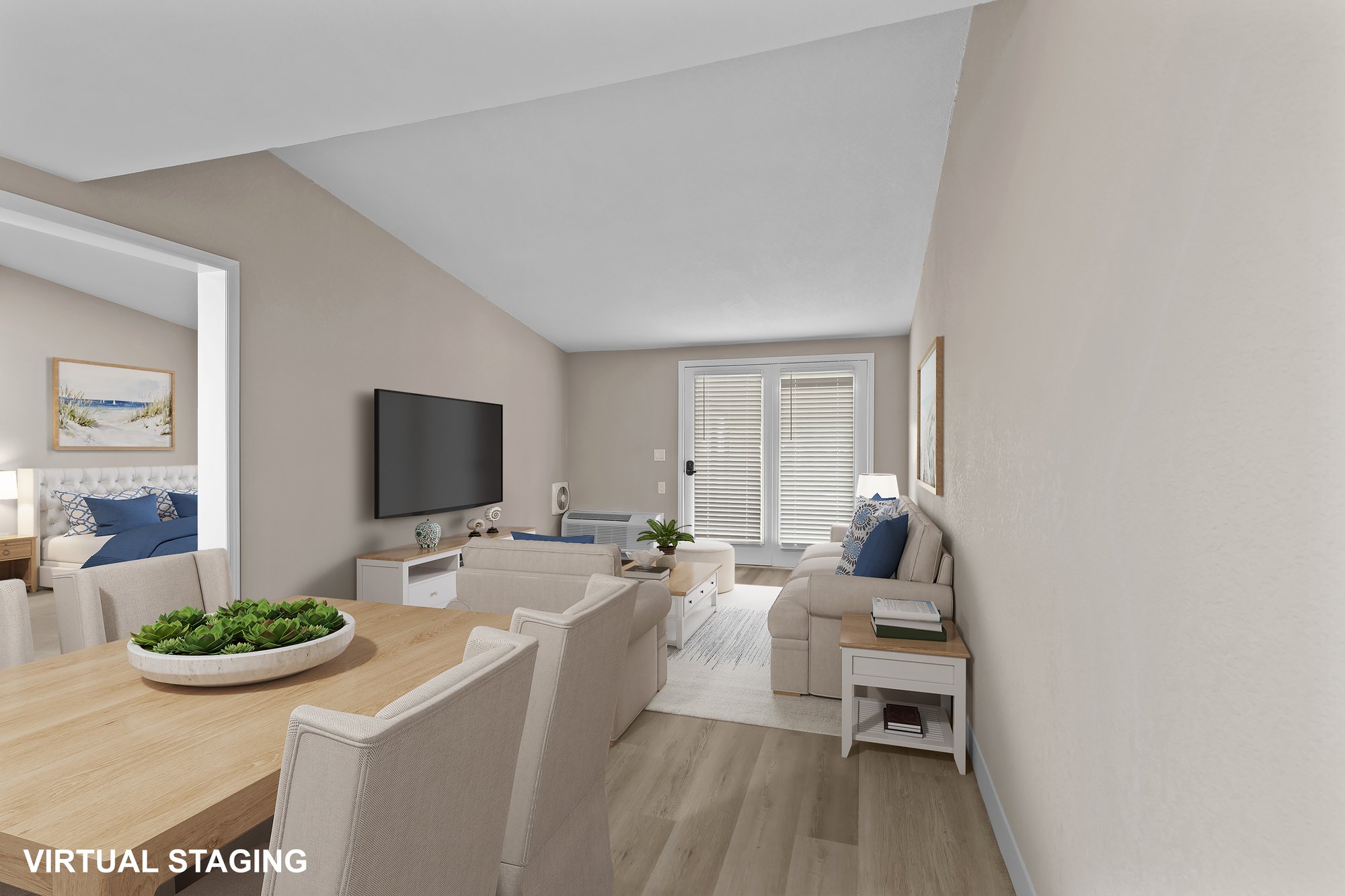 Virtual Staging1055_301_Boulevard_East_Unit_2_006_final
