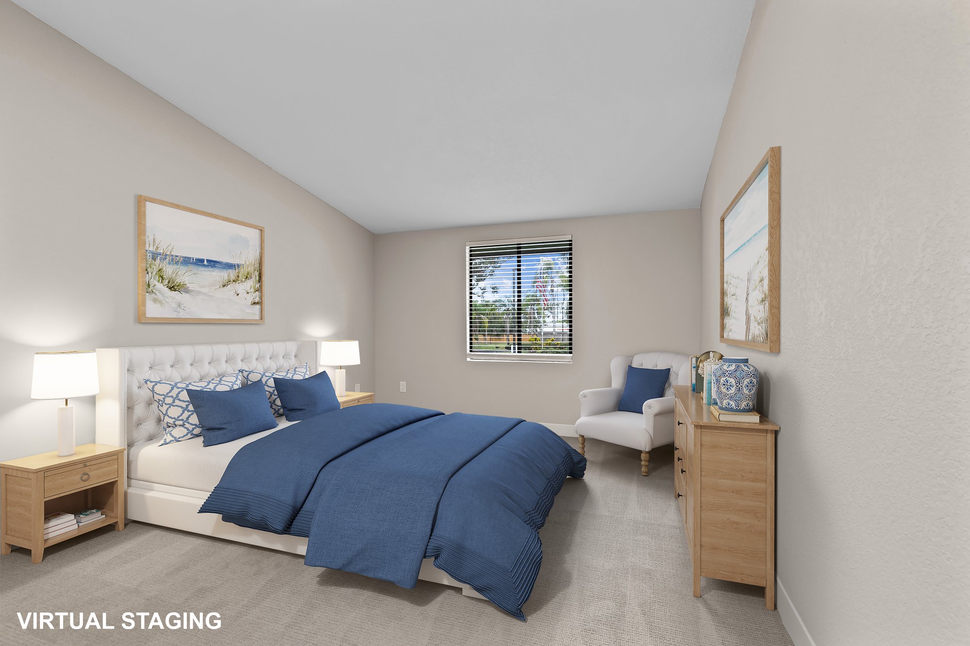 Virtual Staging1055_301_Boulevard_East_Unit_2_007_final