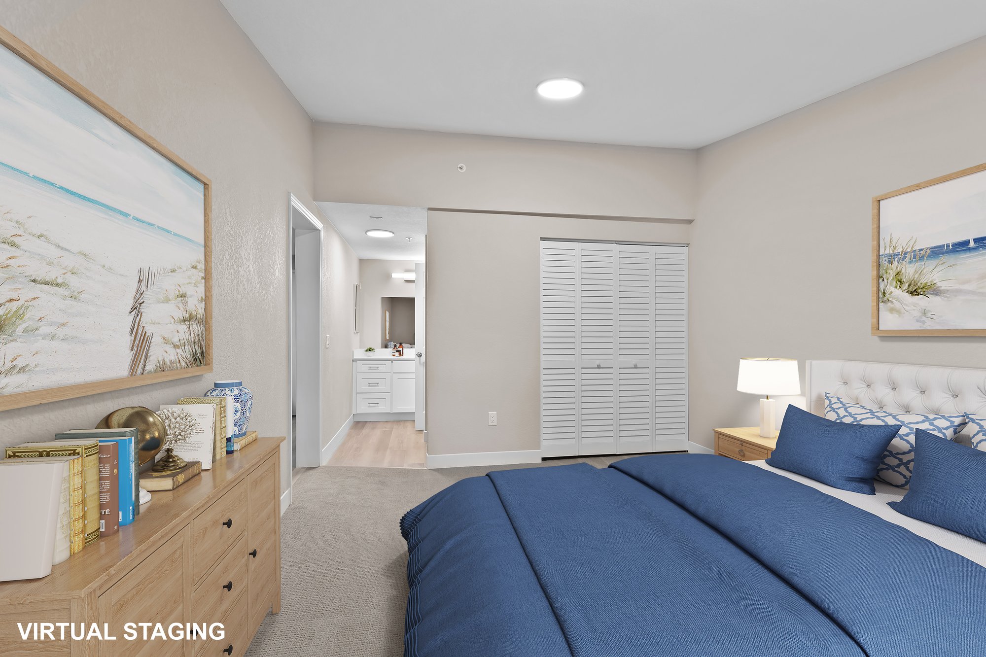 Virtual Staging1055_301_Boulevard_East_Unit_2_010_final