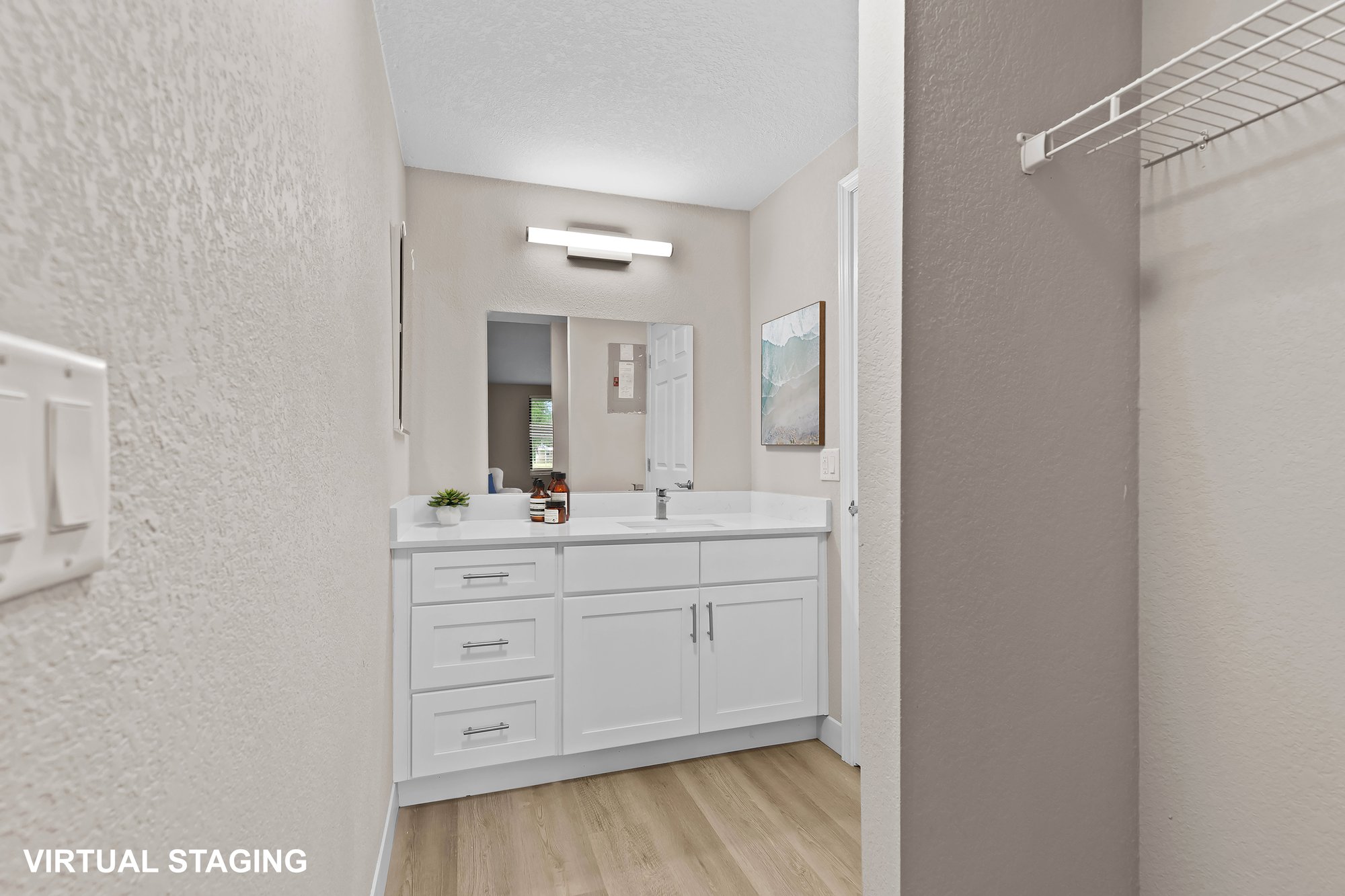 Virtual Staging1055_301_Boulevard_East_Unit_2_011_final