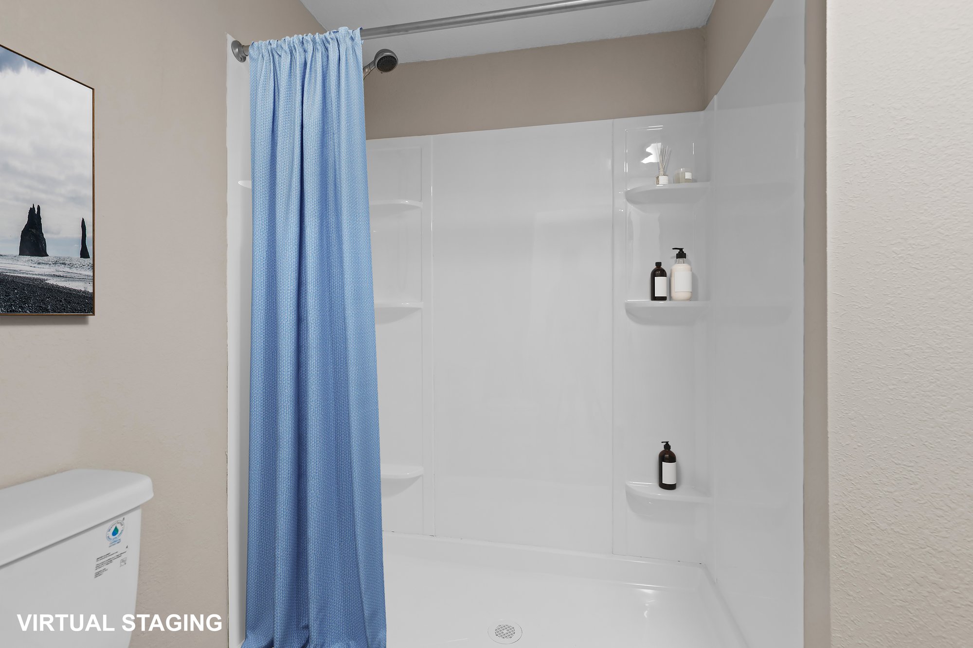 Virtual Staging1055_301_Boulevard_East_Unit_2_012_final