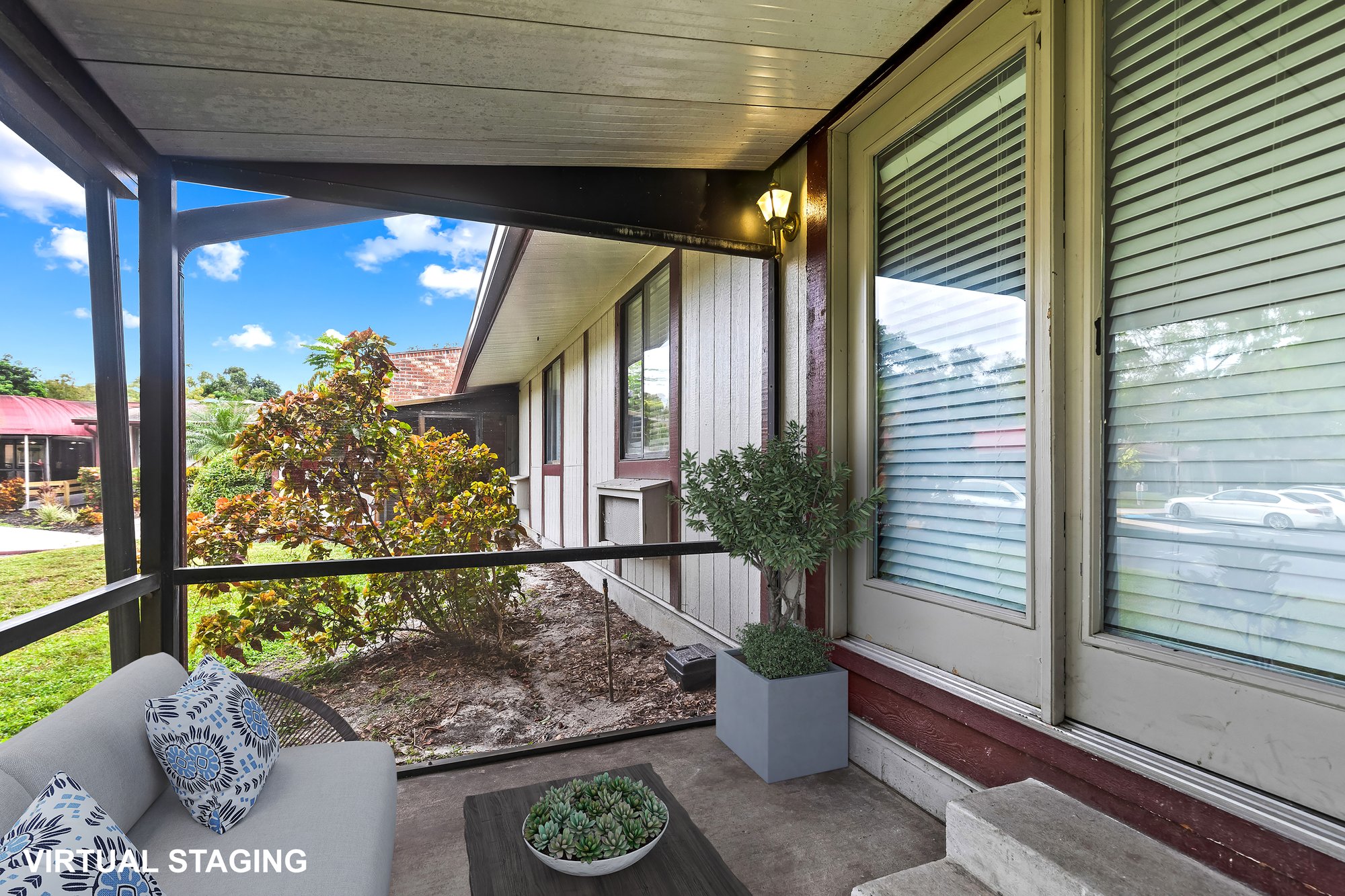 Virtual Staging1055_301_Boulevard_East_Unit_2_014_final