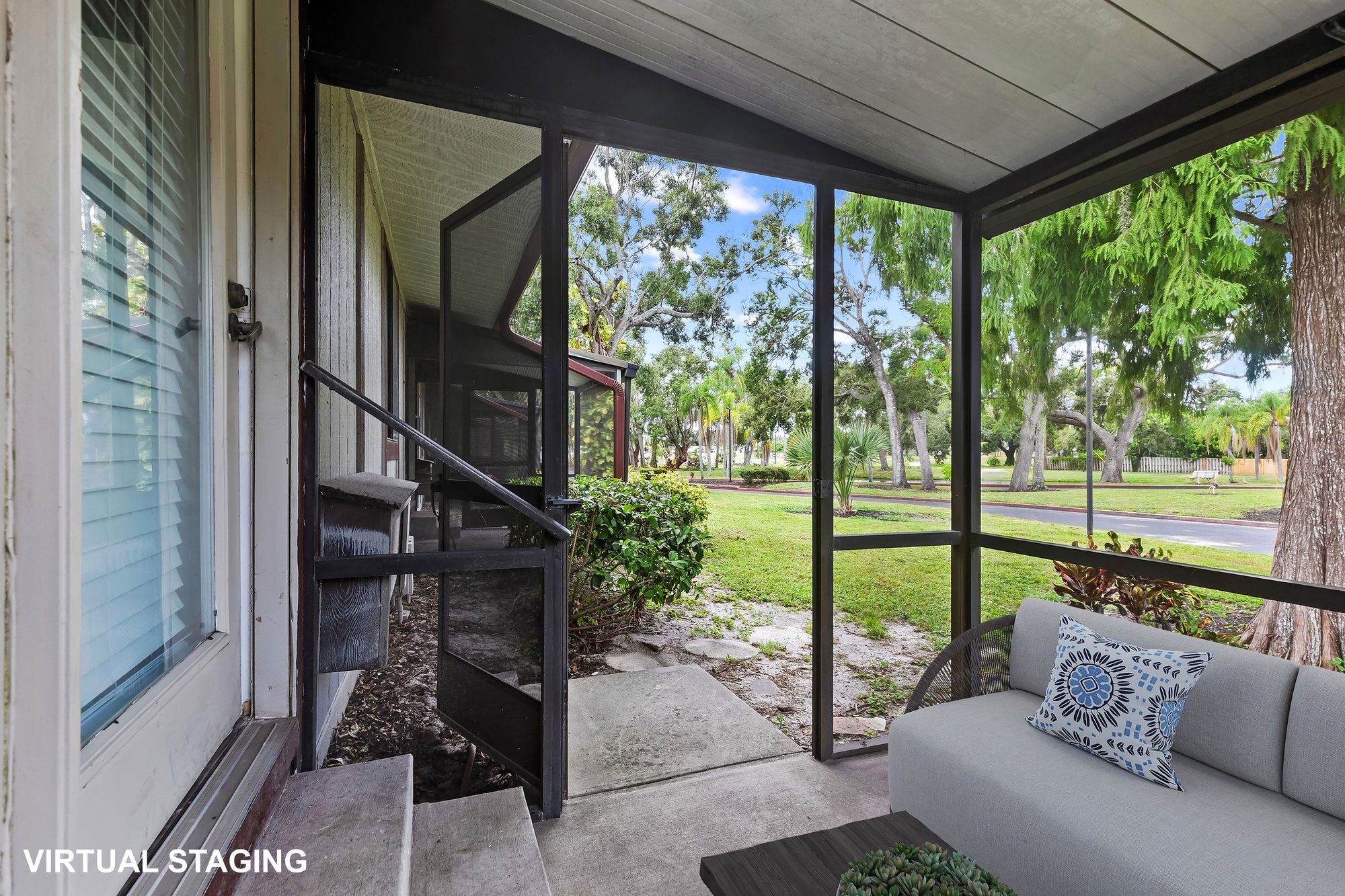 Virtual Staging1055_301_Boulevard_East_Unit_2_015_final