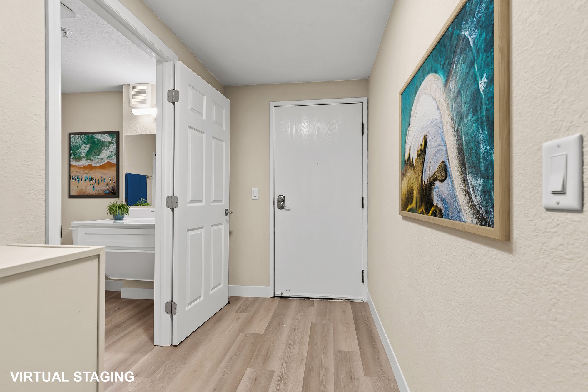 Virtual Staging1055_301_Boulevard_East_Unit_3_002_final