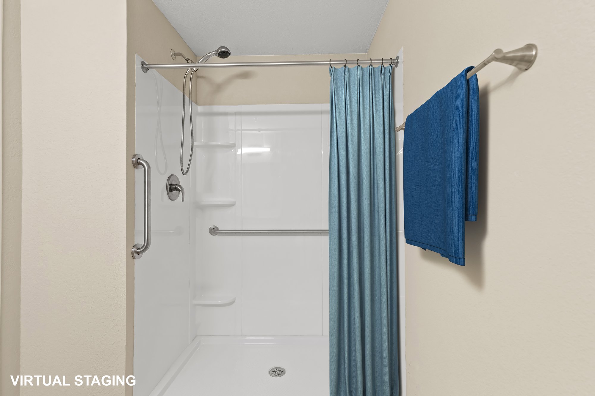 Virtual Staging1055_301_Boulevard_East_Unit_3_004_final