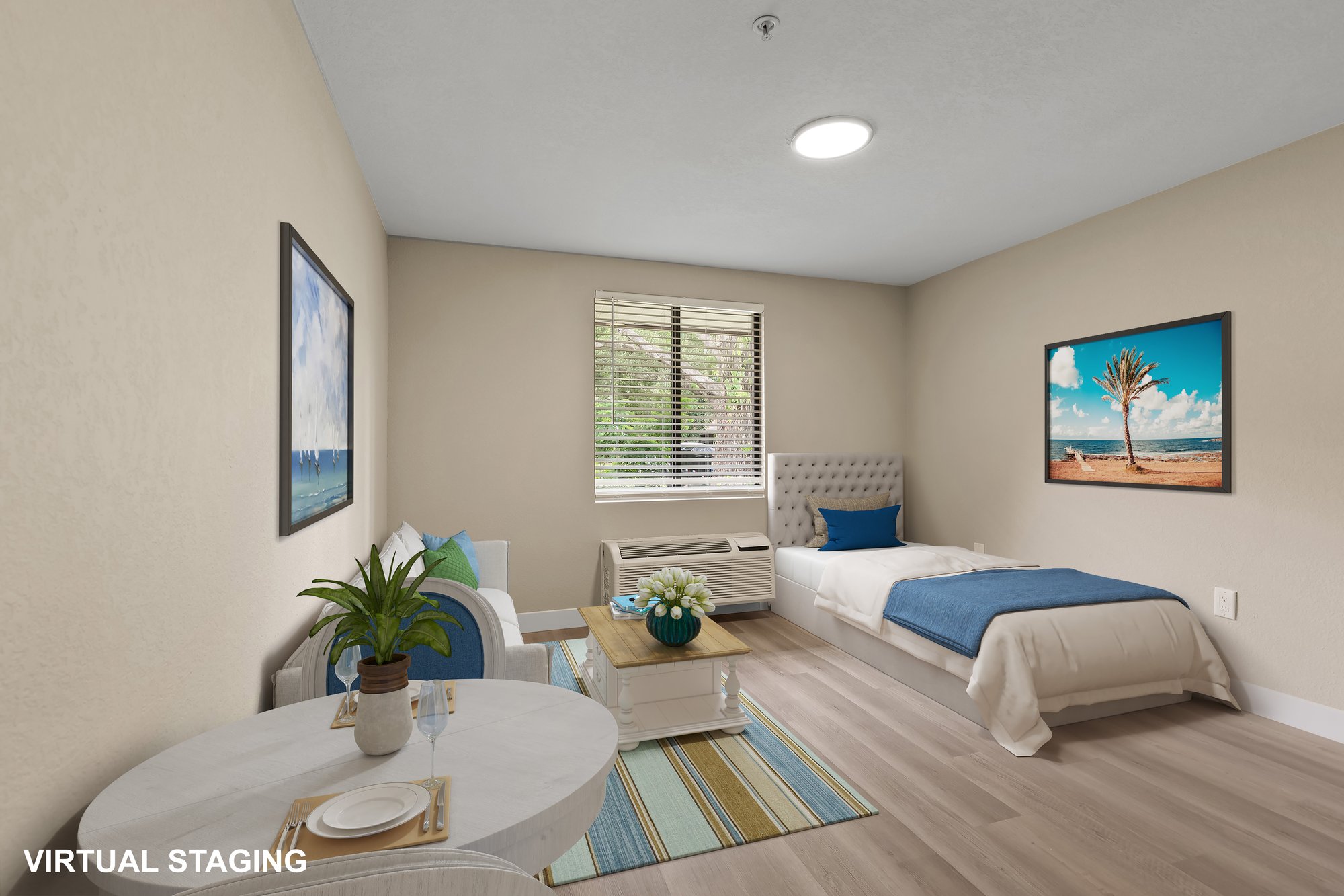 Virtual Staging1055_301_Boulevard_East_Unit_3_007_final