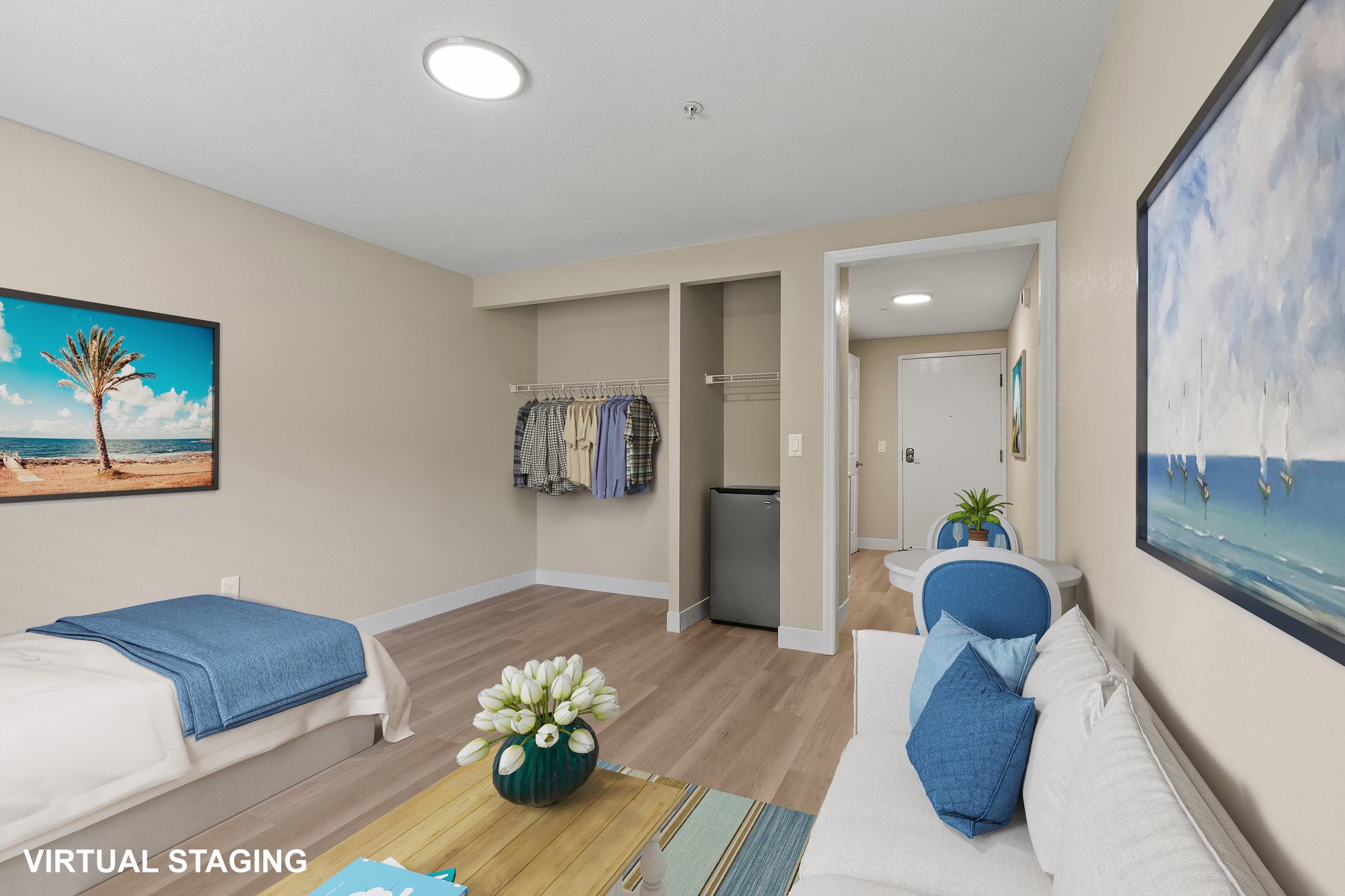 Virtual Staging1055_301_Boulevard_East_Unit_3_010_final