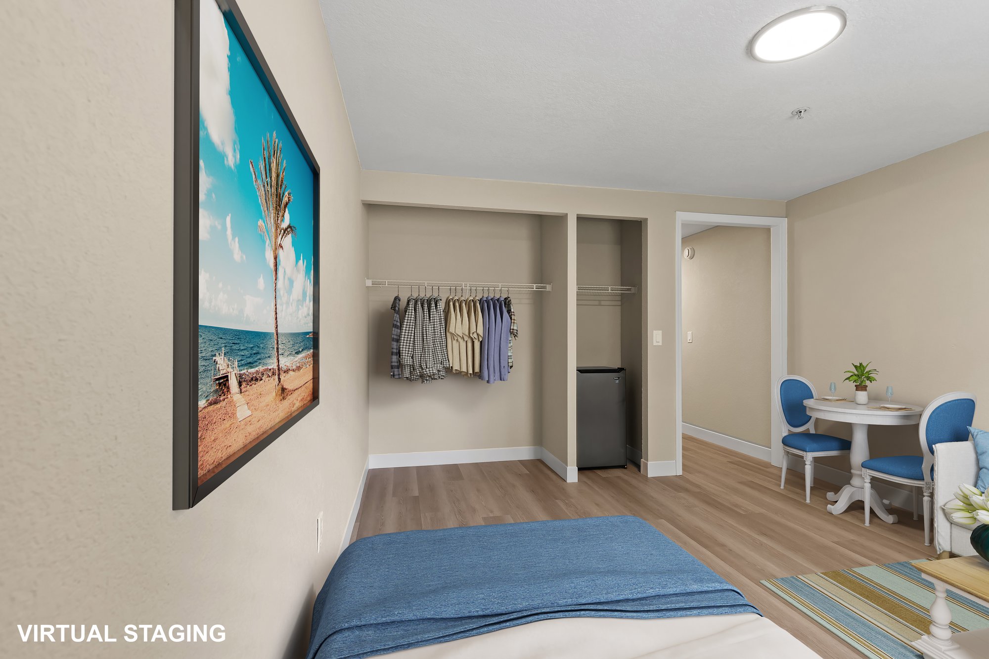 Virtual Staging1055_301_Boulevard_East_Unit_3_011_final