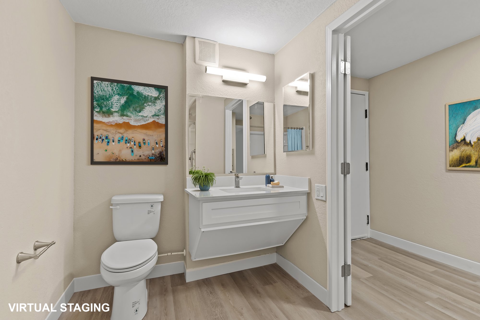 Virtual Staging1055_301_Boulevard_East_Unit_3_015_final