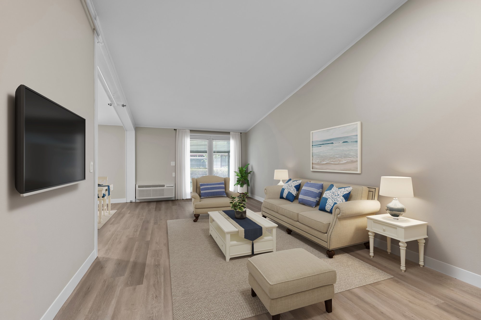 Virtual Staging_1055_301_Boulevard_East_Unit_5_001_finalCC