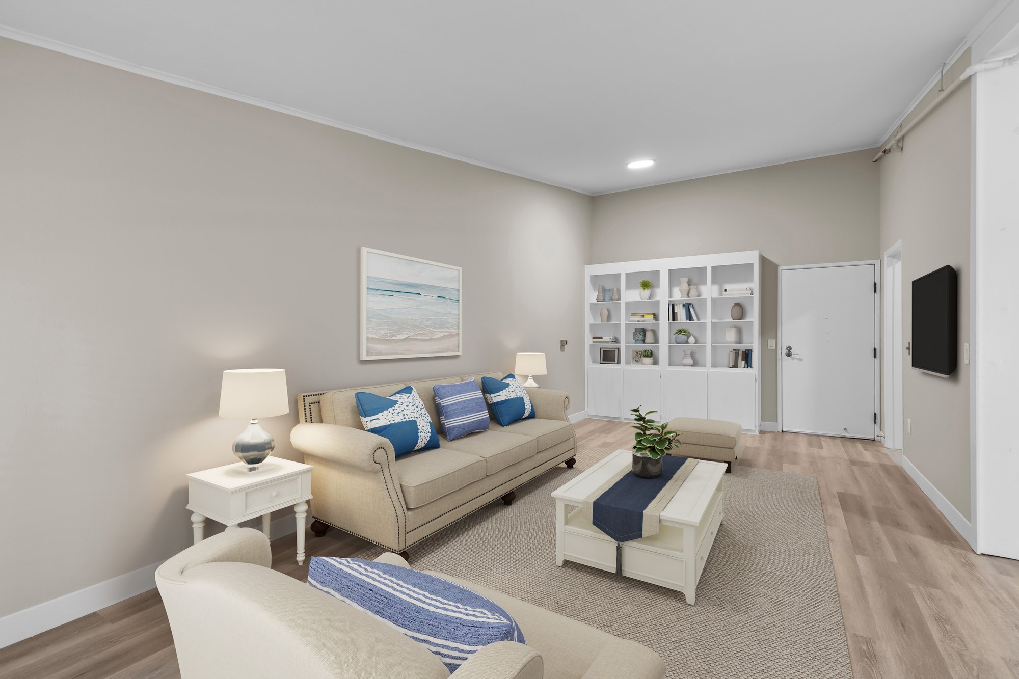 Virtual Staging_1055_301_Boulevard_East_Unit_5_002_finalCC