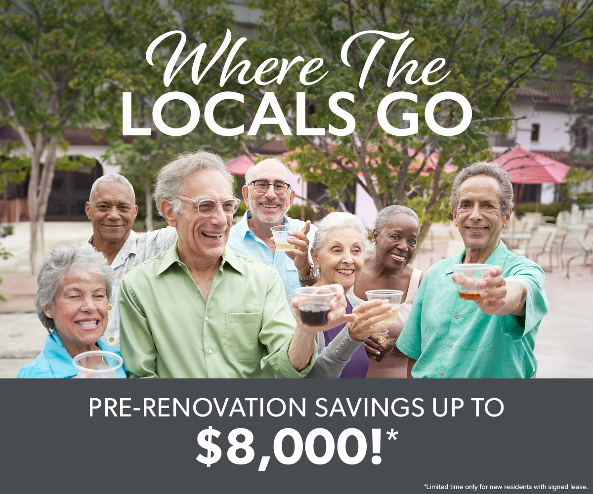 WLVG-0045-Slider_Where_The_Locals_Go_8000_March_2025_1200_x_1000 (1)