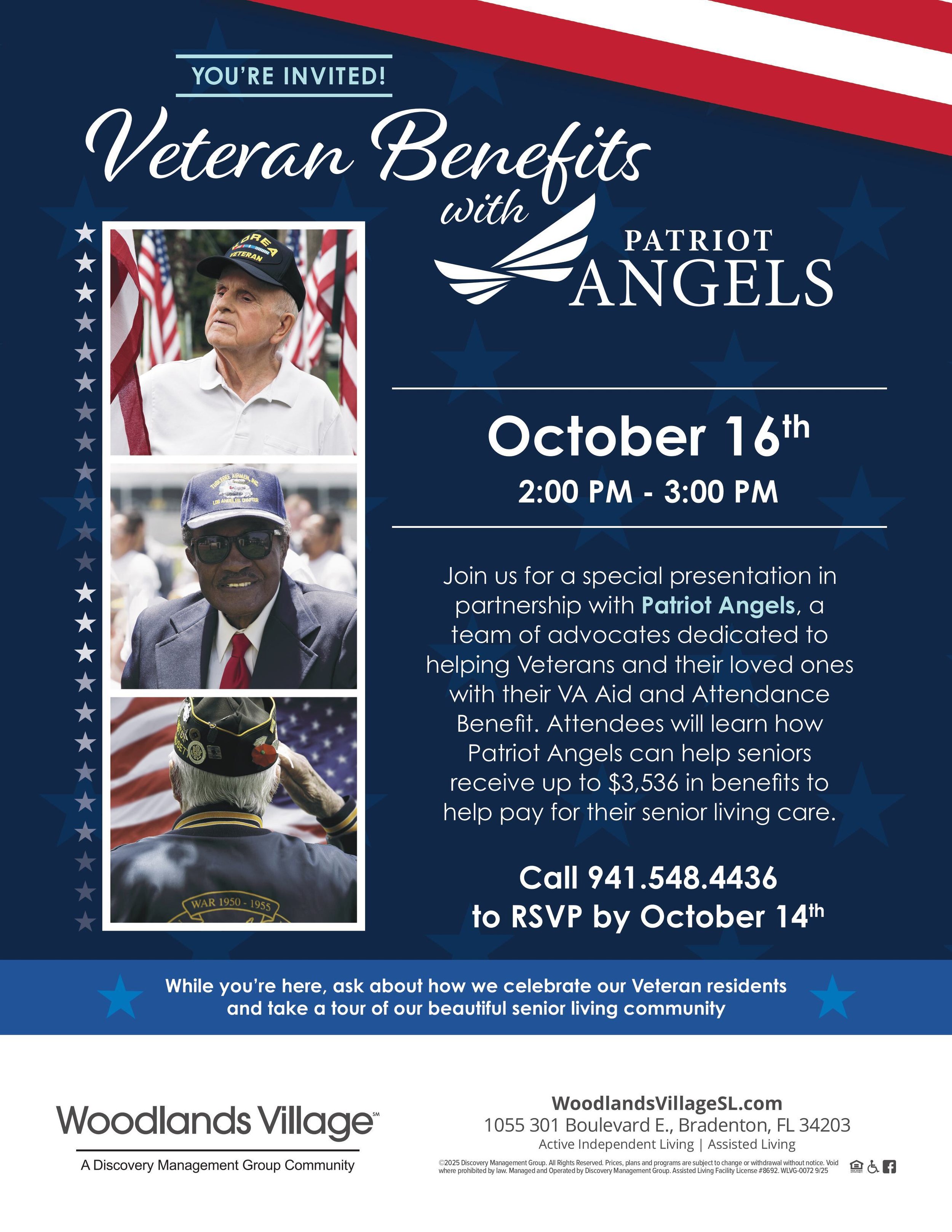 WLVG-0072-Flyer_Veteran_Benefits_Patriot_Angels_10-16-25_LG (1)