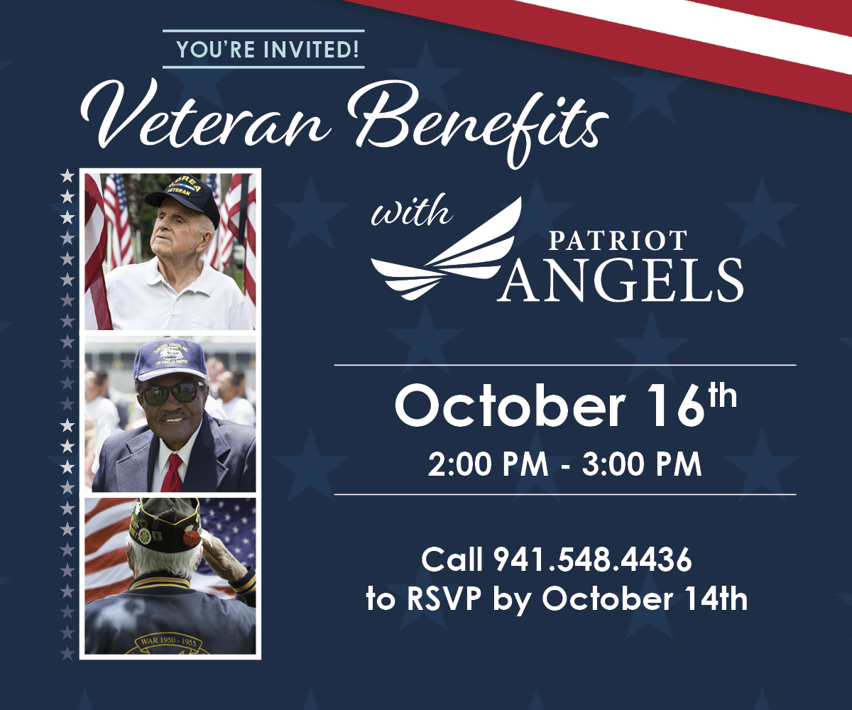WLVG-0073-Slider_Veteran_Benefits_Patriot_Angels_10-16-25_LG (1)