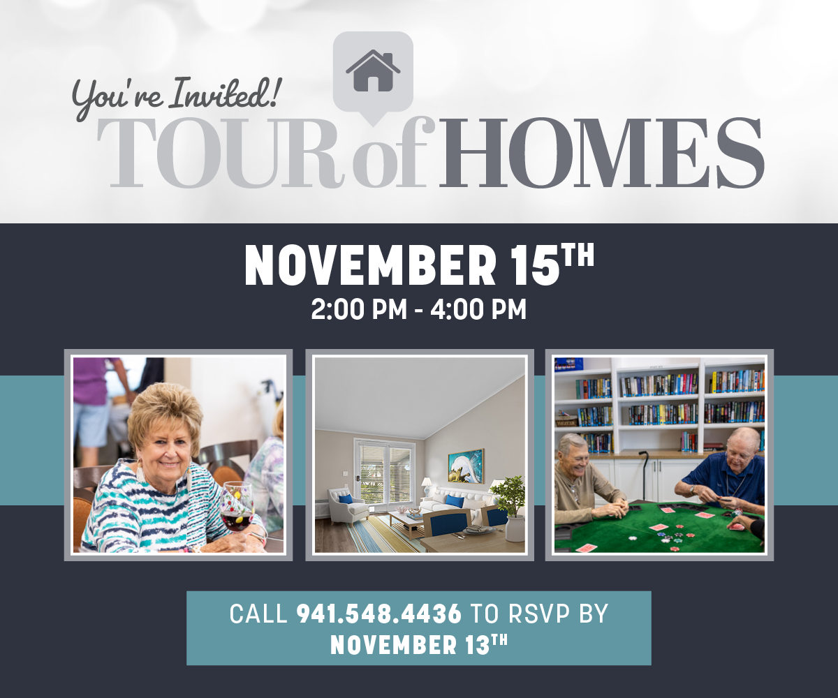 WLVG-0079-Slider_Tour_of_Homes_11-15-25_1200_x_1000