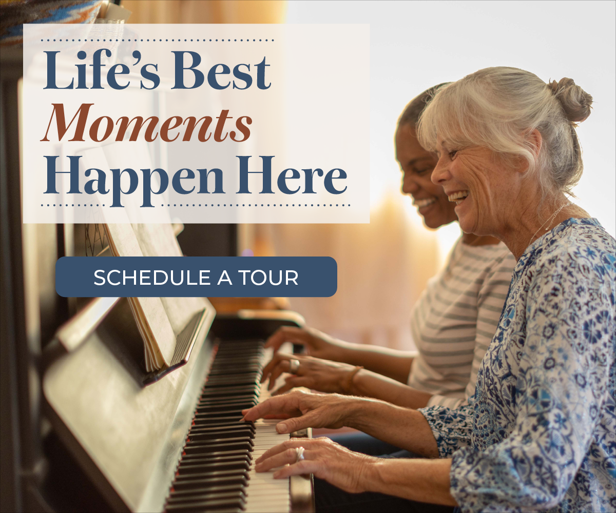 WLVG-0081-DigitalAds_McClatchy_Lifes_Best_Moments_V1_Refresh_January_2026_1200_x_1000