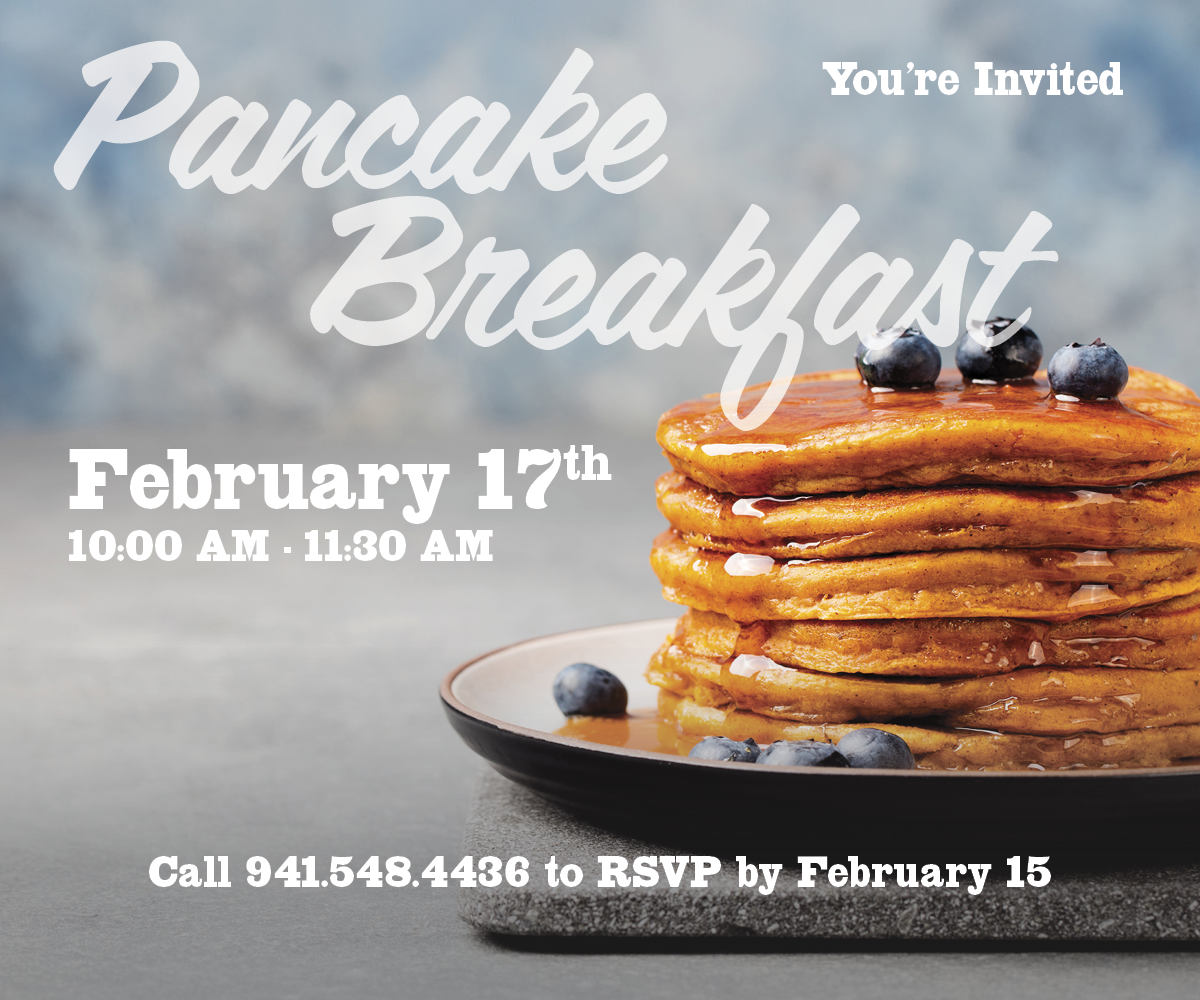 WLVG-0084-Slider_Pancake_Breakfast_2-17-26_1200_x_1000 (1)