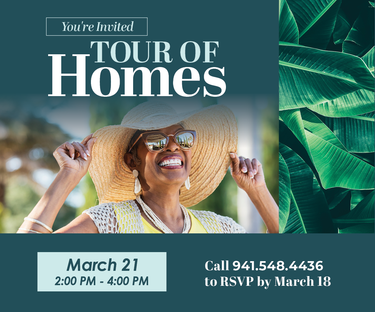 WLVG-0089-Slider_Tour_Of_Homes_3-21-26_1200_x_1000