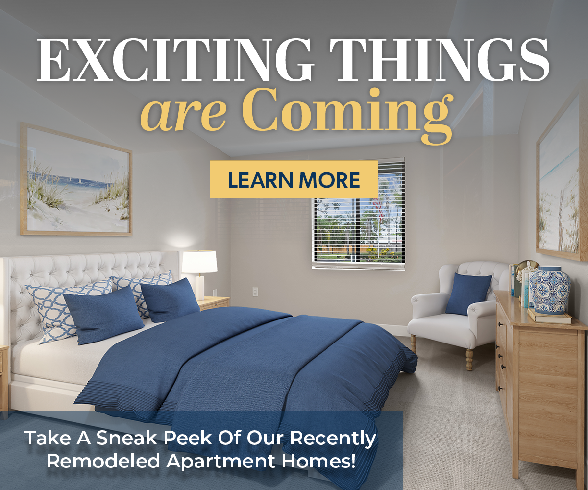 WLVG-0091-Slider_Exciting_Things_Coming_Apt_March_2026_1200_x_1000 (1)