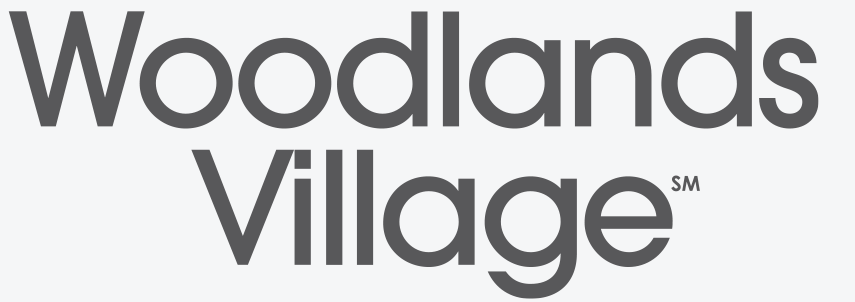wood-logo