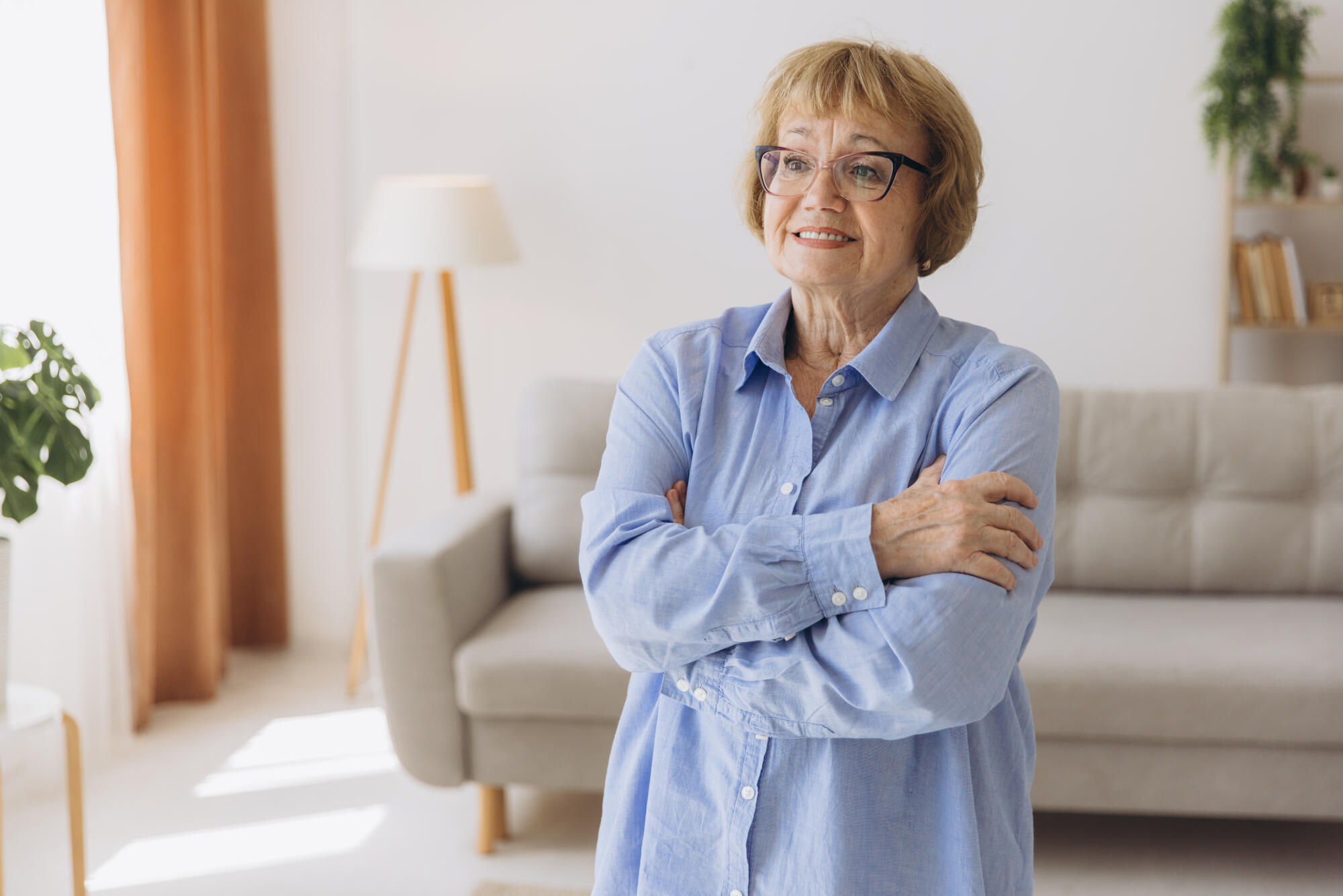 Is Independent Living in Bradenton, FL Right for Your Retirement Lifestyle?