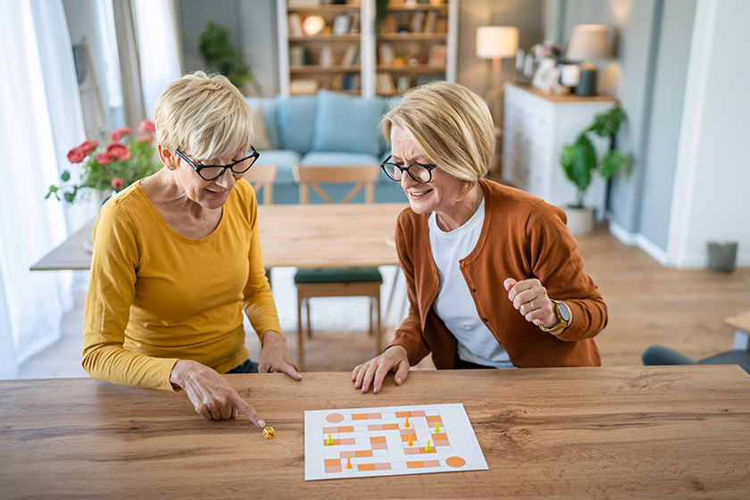 two-senior-women-female